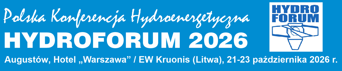 HF2021 banner blue on white PL2