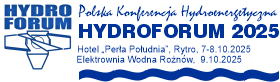 HF2021 banner blue on white PL2