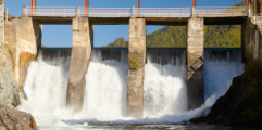 150506-usahydropower