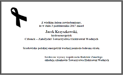 krzyszkowski_nekrolog