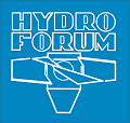Hydroforum
