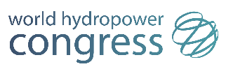 World Hydropower Congress