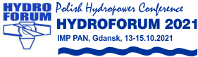 HF 2021 banner EN 100p
