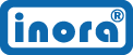 inora