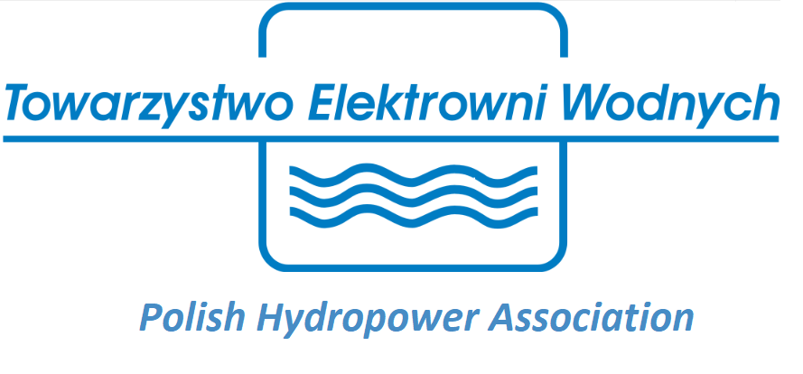 Towarzystwo Elektrowni Wodnych