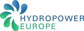 hydropower-europe