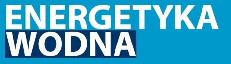 logo_energetyka_wodna