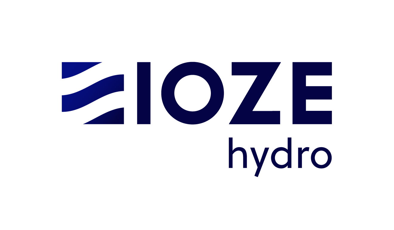 logo_instytut_oze