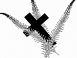 nekrolog-obraz
