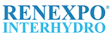 RENEXPO Interhydro 2019 - relacja z deszczowego Salzburga