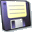 save_f2