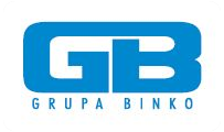logo_binko
