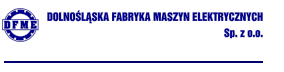 logo_dfme