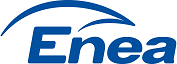 logo_enea