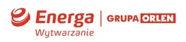 energa_wytwarzanie
