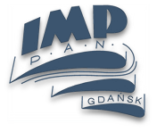 logo_imppan