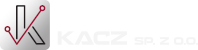 logo_kacz24