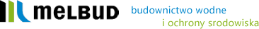 logo_melbud