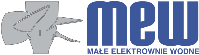 logo_mew