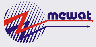 logo_mewat