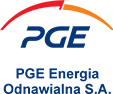 logo_pgeeo