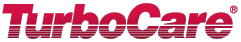logo_turbocarespzoo