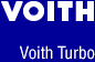 logo_voith